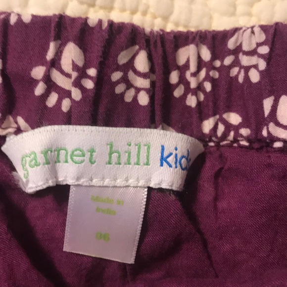 Girls skirts. EUC - Picture 3 of 7